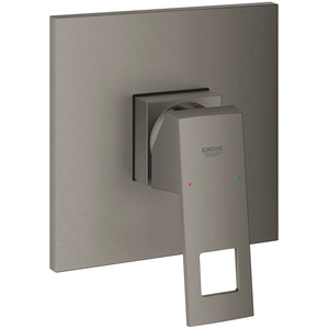 Grohe Eurocube Mitigeur monocommande, pour douche, 24061AL0, pas cher