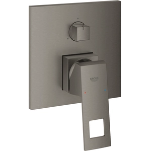 Grohe Eurocube Mitigeur monocommande, pour douche, 24094AL0, pas cher
