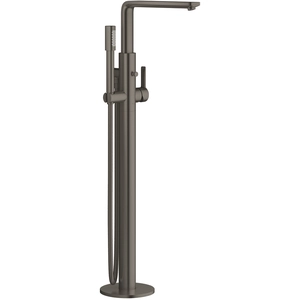 Grohe Lineare Mitigeur monocommande, pour baignoire, 23792AL1, pas cher