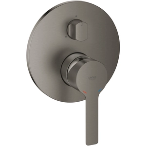 Grohe Lineare Mitigeur monocommande, pour douche, 24095AL1,Vendu paramazon