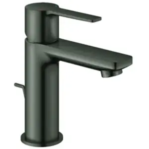 Grohe Lineare Mitigeur de lavabo XS-Size, 32109AL1, XS-Size pas cher