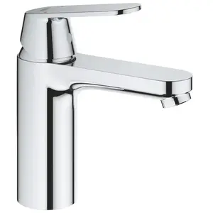 Grohe Grohe GROHE Eurosmart Cosmop 23926000 Mitigeur monocommande OHM ... pas cher