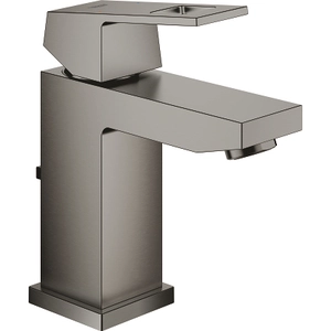 Grohe Eurocube Mitigeur de lavabo, taille S, 23127AL0, S-Size pas cher