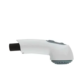 Douchette extractible Grohe pas cher