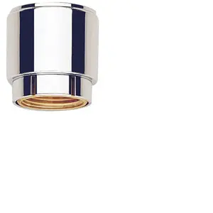 GROHE Prolongation Réf 46238000 Pièce: Prolongation RéfVendu paramazon
