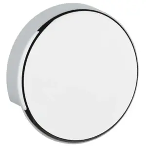 Comparateur de prix : GROHE Cache de finition TALENTOFILL. pour partie encastr