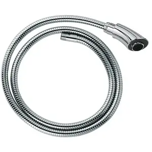 Grohe - Flexible et douchette extractible pour mitigeur evier kVendu paramazon