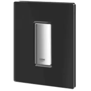 Grohe Skate Cosmopolitan Plaque de déclenchement, 38846KS0,