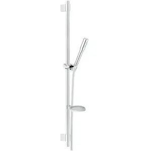 Grohe - Euphoria Cosmopolitan Stick Set de douche 1 jet (27368000)Vendu pararchiproducts