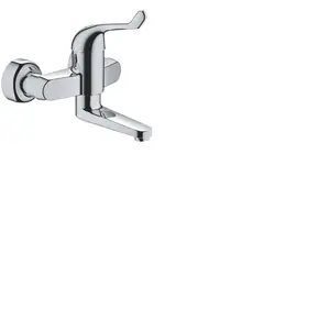 Grohe Euroeco Special Mitigeur de lavabo SMB, 32792000, SMBVendu parrakuten