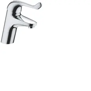 Grohe Mitigeur Lavabo Euroeco Spécial 32790000 (Import Allemagne) pas cher