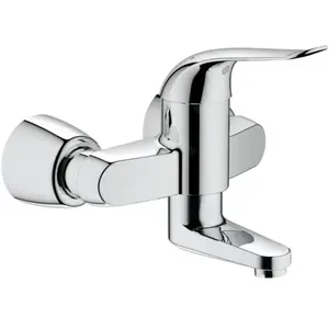 Grohe Euroeco Special Mitigeur de lavabo, 32768000, pas cher