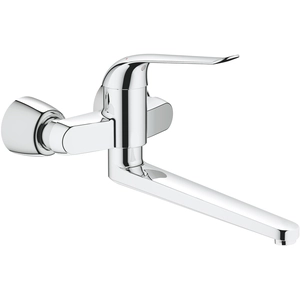 Grohe Euroeco Special Mitigeur de lavabo, 32775000, pas cher
