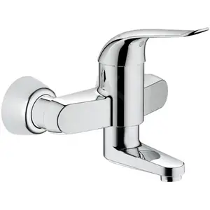 Grohe Euroeco Special Mitigeur de lavabo, 32770000, pas cher