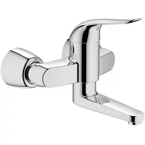 Grohe Euroeco Special Mitigeur de lavabo, 32771000, pas cher