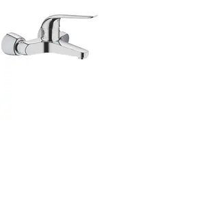 Grohe Euroeco Special Mitigeur de lavabo, 32779000, pas cher