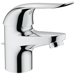 Grohe Euroeco Special Mitigeur de lavabo, 32763000, pas cher