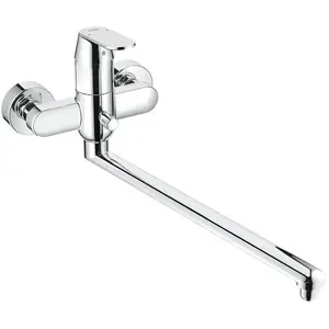 Grohe Eurosmart Cosmopolitan Mitigeur de lavabo, 32847000, pas cher