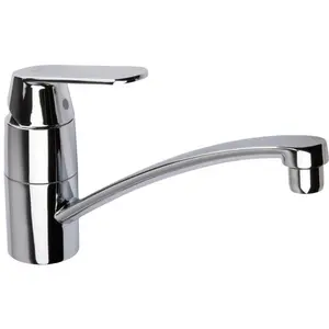 Comparateur de prix : Mitigeur Évier Eurosmart Cosmopolitan - GROHE - 32844000