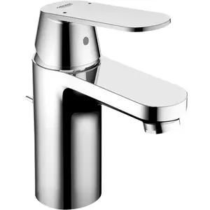 Mitigeur lavabo - Taille S - Eurosmart Cosmopolitan Eco - Grohe pas cher