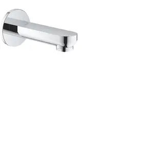GROHE Bec déverseur EUROSMART Cosmopolitan. chromé Réf 1 pas cher