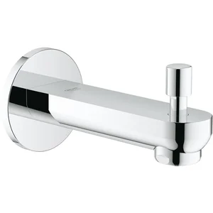 Grohe Eurosmart Cosmopolitan bec déverseur, 13262000, pas cher