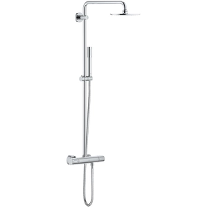 GROHE Rainshower 210 pas cher