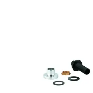 Grohe Passage de flexible, 27186000, pas cher