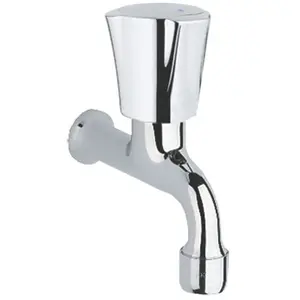 Grohe Costa 30098001 Robinet de puisage DN 15 Chrome