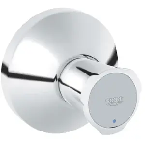 Grohe Robinet Encastrable Costa 19806001 (Import Allemagne) pas cher