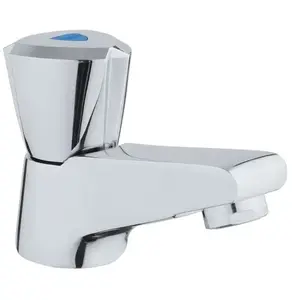 Grohe 20142000 Costa Trend Robinet droit Import Allemagne pas cher