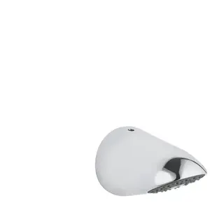 Comparateur de prix : Grohe Pommeau de Douche Spray Relexa 70 28002000 (Import Allemagne)