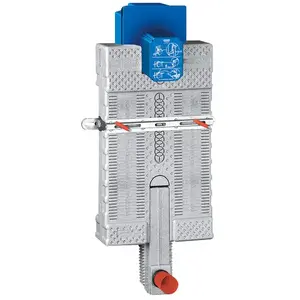 Grohe Uniset pour urinoir (38785000) pas cher