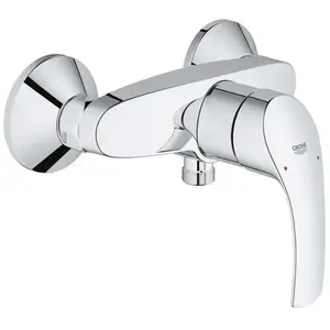 Mitigeur douche eurosmart mitigeur douche eurosmart 1 pièce(s) - grohe pas cher