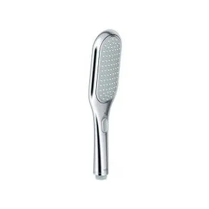 Grohe Rainshower® Eco 120 Douche à main 2 jets (27274000) pas cher