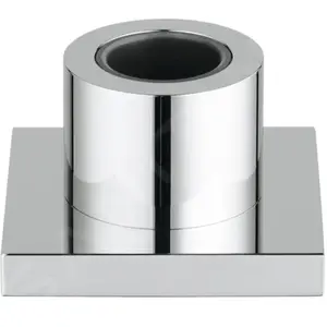 Comparateur de prix : GROHE Garniture de douche - Pièces détachée 27531000 Import Allemagne