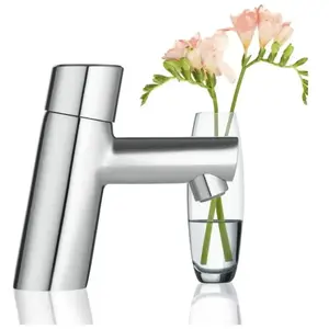 Grohe Concetto Robinet de lave-mains monofluide Taille XS (32207001) pas cher
