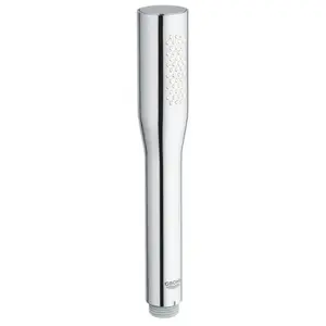 Comparateur de prix : Hansgrohe - coude de raccordement chromé - fixfit