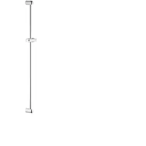 GROHE - 27524000 - Barre de Douche 90 cm Tempesta (Import Allemagne) pas cher