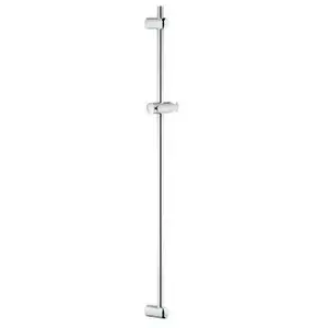 Grohe Euphoria Barre De Douche 900Vendu parcdiscount