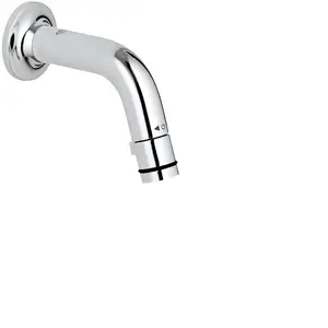 Grohe GROHE Robinet Universel Monofluide 20205000 (Import Allemagne) pas cher