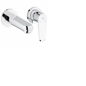 GROHE Façade EURODISC Cosmopolitan. pour mitigeur monoco pas cher