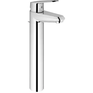 Grohe Eurodisc cosmopolitan mitigeur monocommande vasque à poser taille xl pas cher