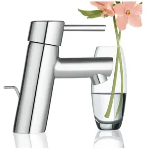 GROHE Mitigeur lavabo Concetto 3220410E pas cher