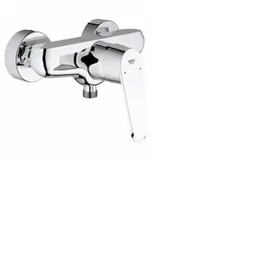 GROHE Mitigeur douche EURODISC COSMOPOLITAN pas cher