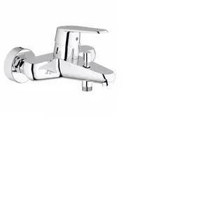 Comparateur de prix : Mitigeur baignoire - Entraxes 150 mm - Eurodisc Cosmopolitan - Grohe