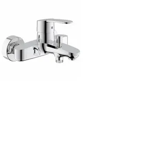 Comparateur de prix : Grohe Mitigeur bain-douche Eurostyle Cosmopolitan