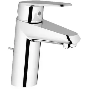 Grohe Mitigeur Lavabo Eurodisc Cosmopolitan 33177002 (Import Allemagne... pas cher