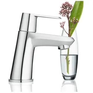 Grohe Mitigeur Eurodisc Cosmopolitan pas cher
