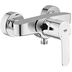 Grohe Mitigeur douche Eurostyle Cosmopolitan